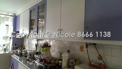 Blk 349 Ubi Avenue 1 (Geylang), HDB 4 Rooms #117813262